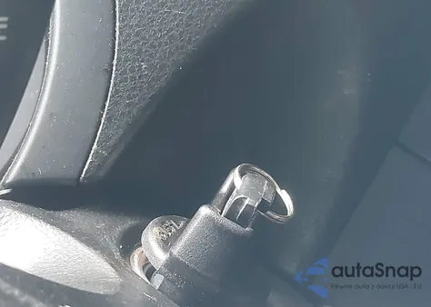 2009 Suzuki Grand Vitara Luxury из США, поврежденный, VIN JS3TD047094100311